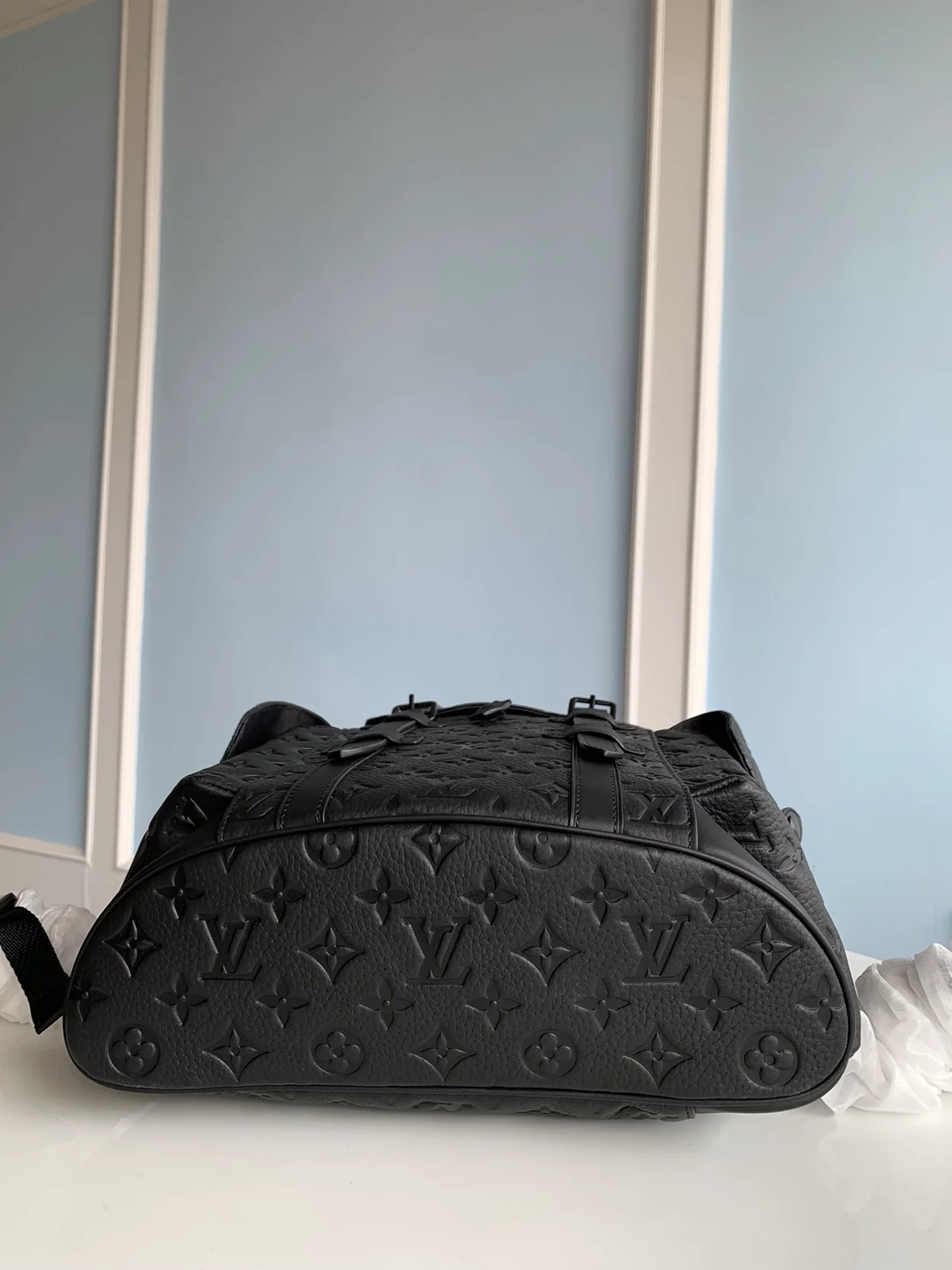 루이비통 크리스토퍼 PM 백팩 M20899