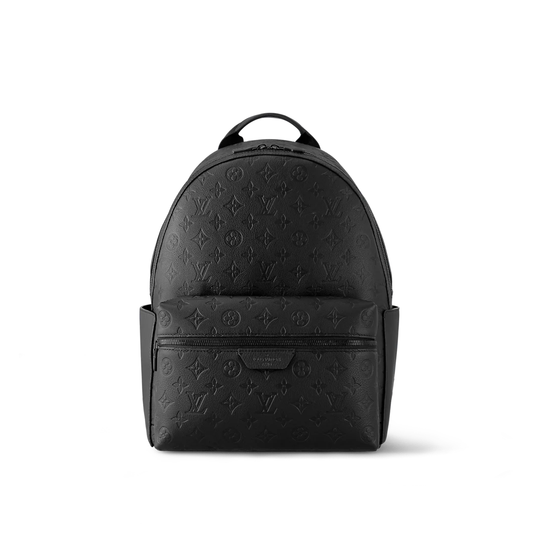 루이비통 디스커버리 백팩 M46553