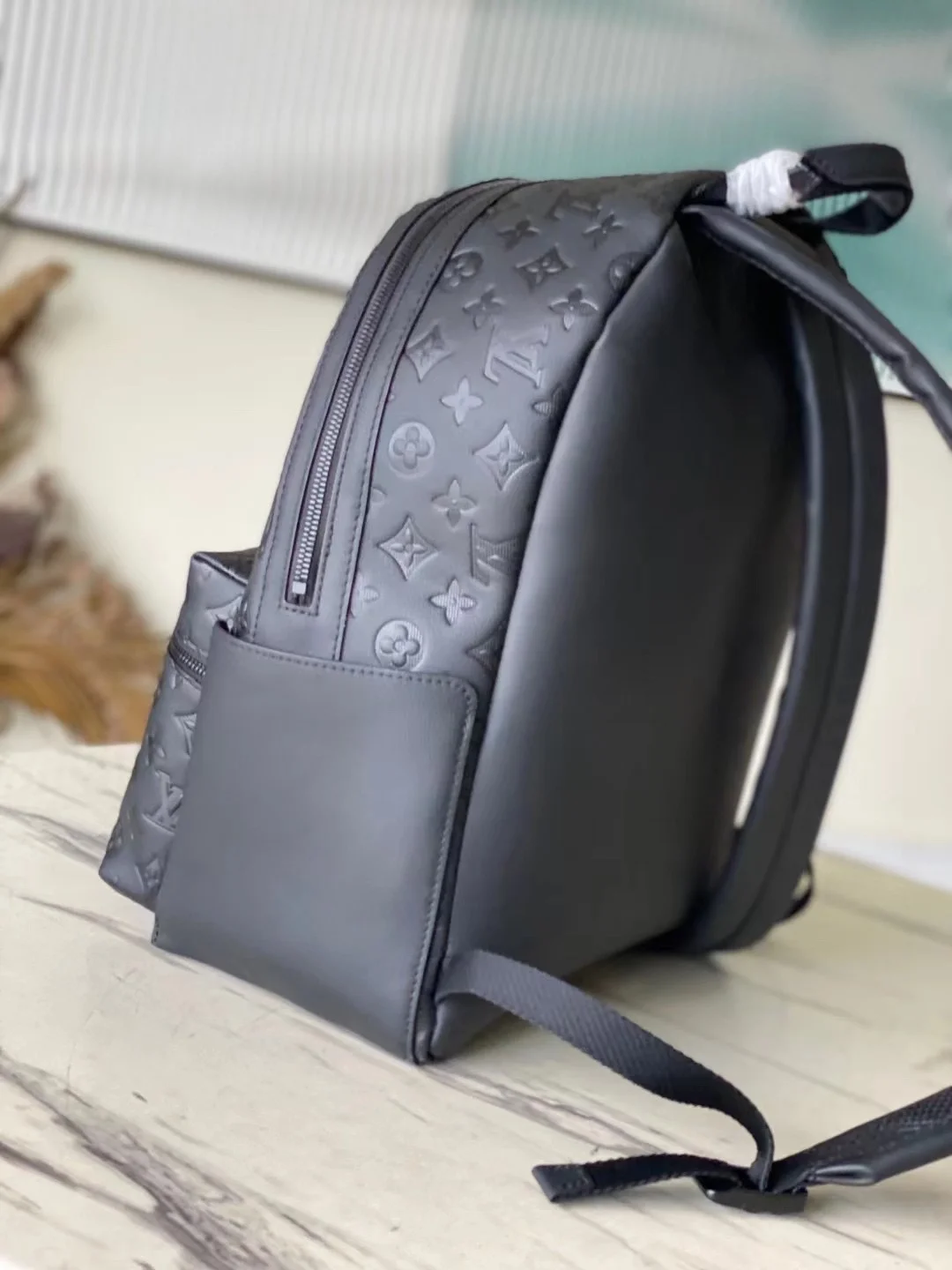 루이비통 디스커버리 백팩 M46553