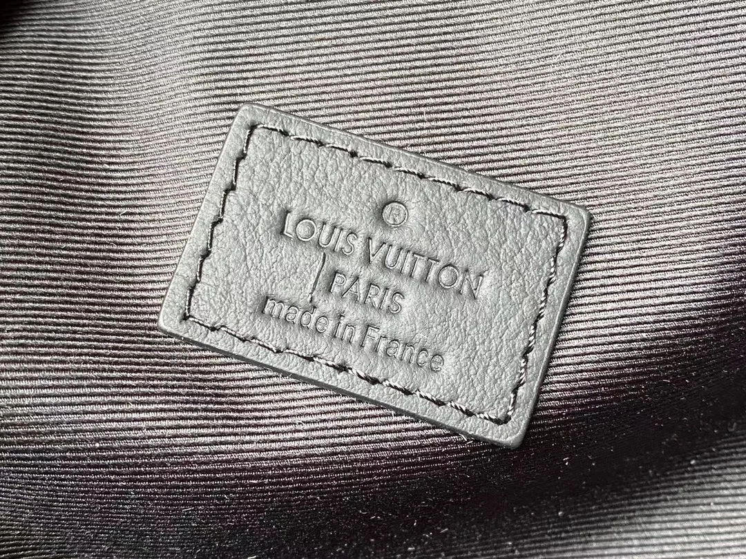 루이비통 디스커버리 백팩 M46553