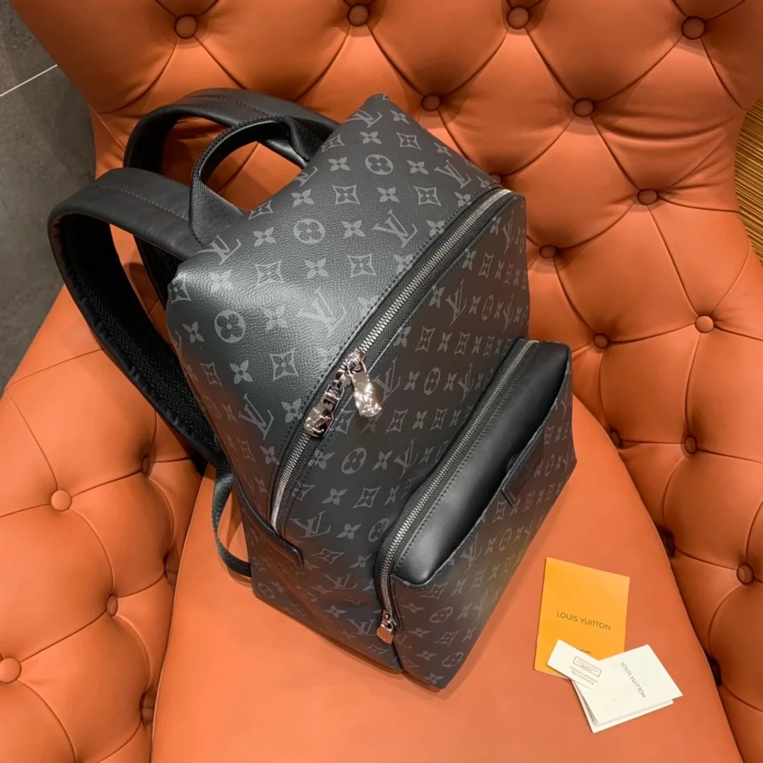 루이비통 디스커버리 백팩 PM M43186
