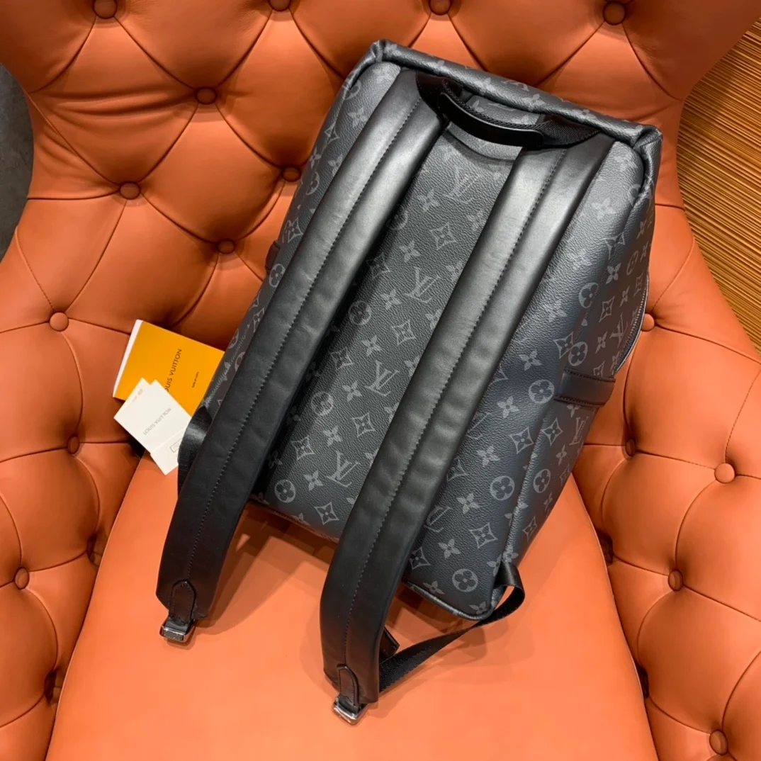 루이비통 디스커버리 백팩 PM M43186