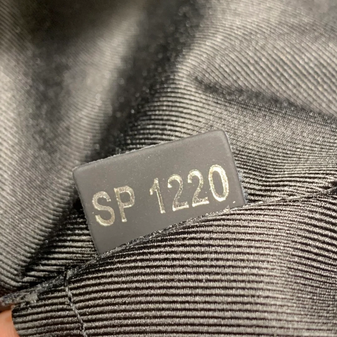 루이비통 디스커버리 백팩 PM M43186