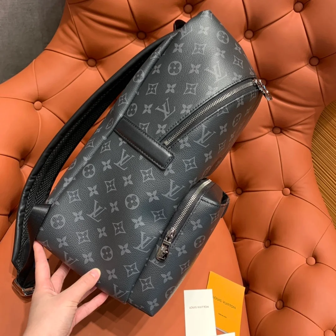 루이비통 디스커버리 백팩 PM M43186