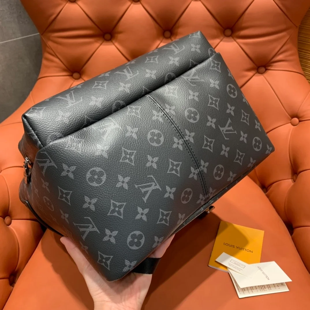 루이비통 디스커버리 백팩 PM M43186