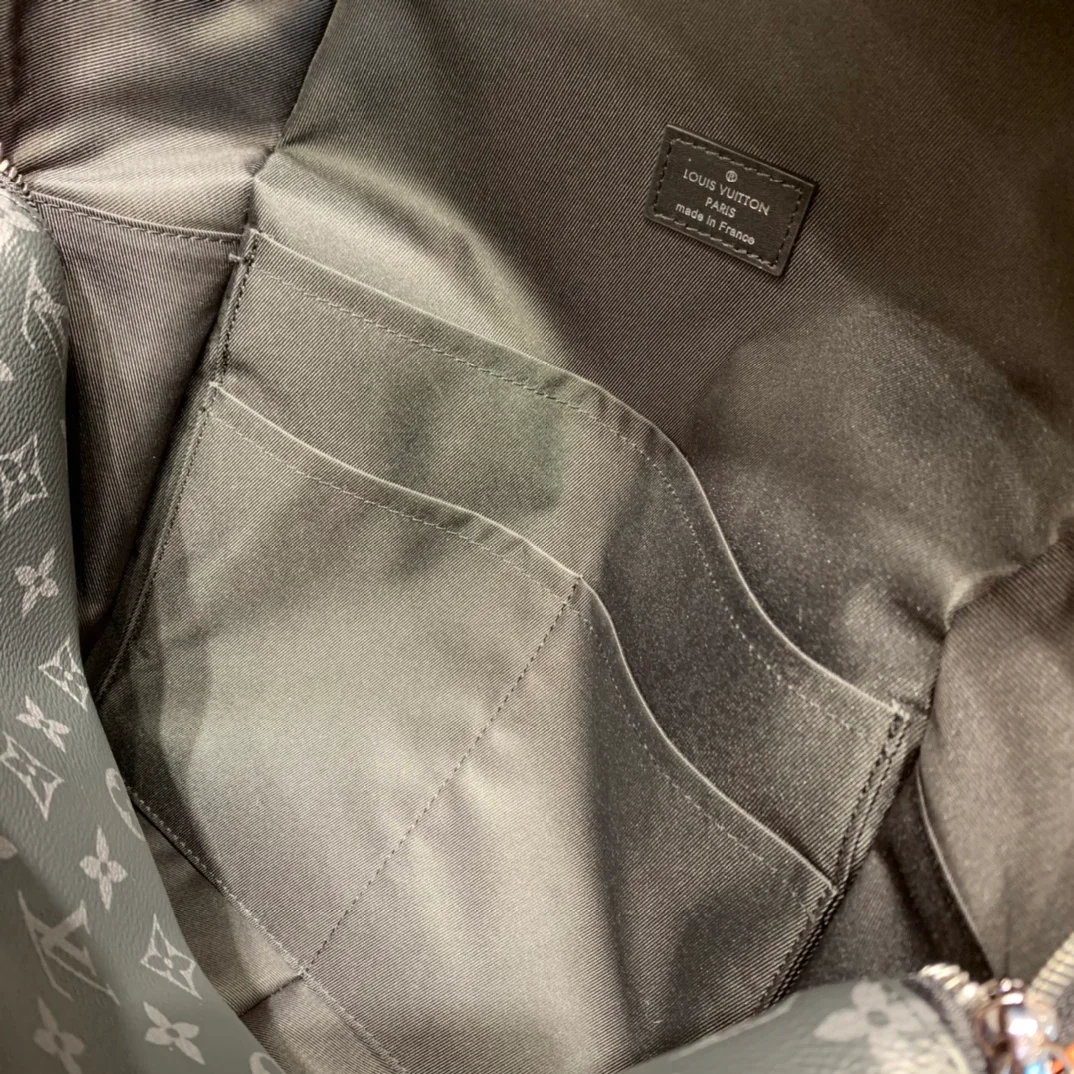 루이비통 디스커버리 백팩 PM M43186