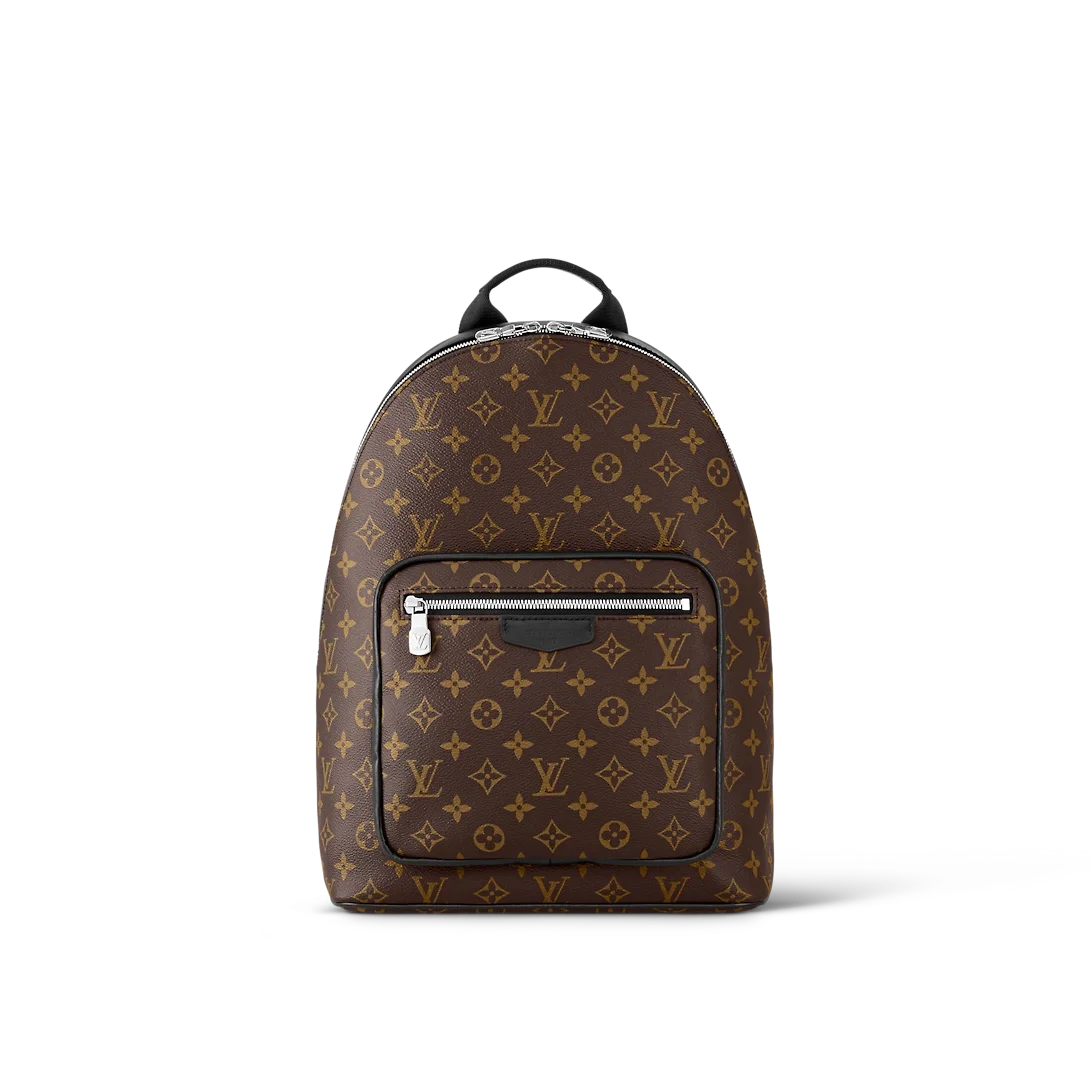 루이비통 조쉬 백팩 M45349