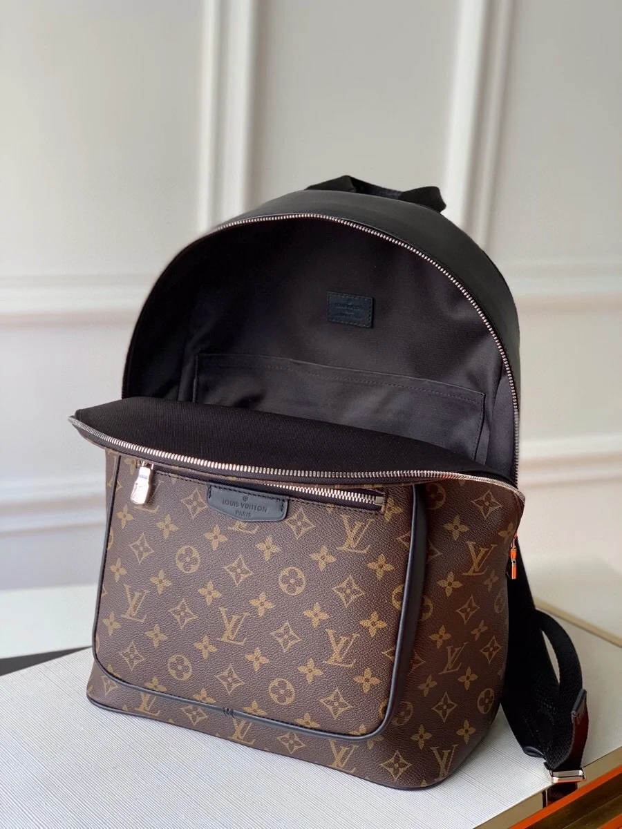 루이비통 조쉬 백팩 M45349
