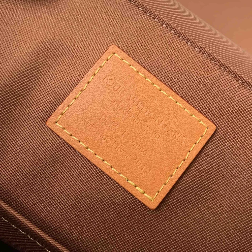 루이비통 백팩 트리오 M44658