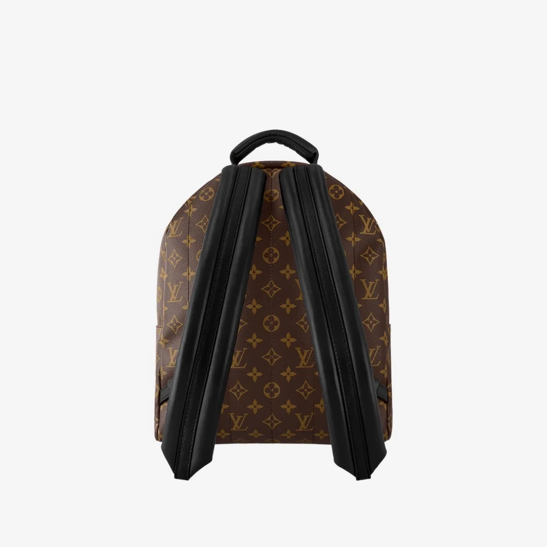 루이비통 팜 스프링스 MM 백팩 M44874