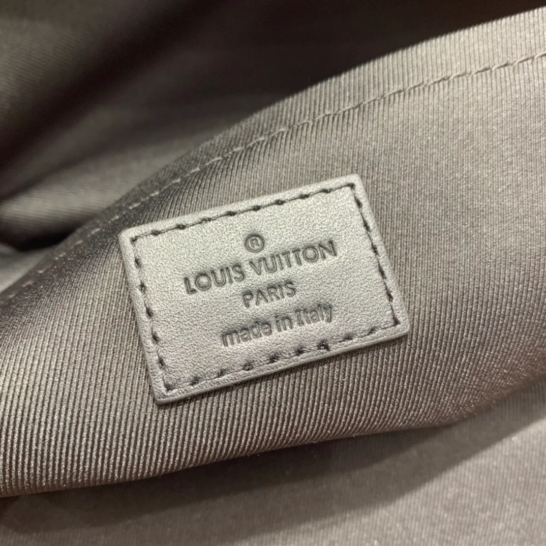 루이비통 팜 스프링스 MM 백팩 M44874