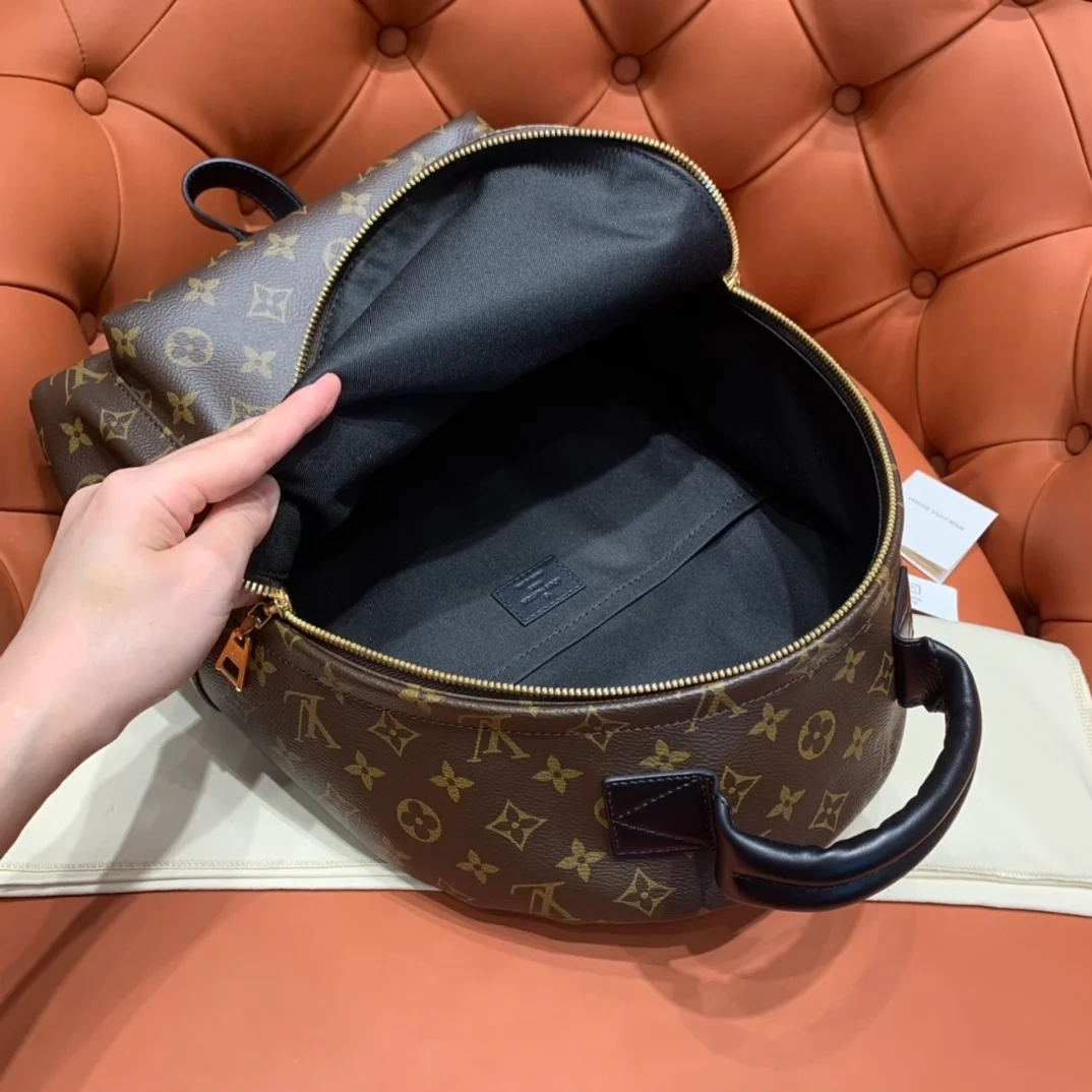 루이비통 팜 스프링스 MM 백팩 M44874