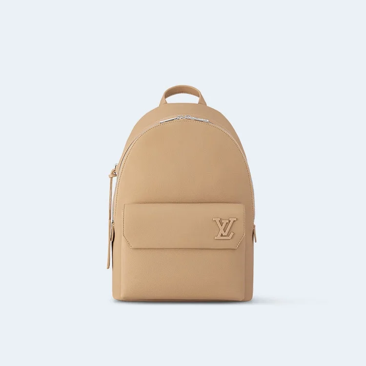 루이비통 테이크오프 백팩 M23708