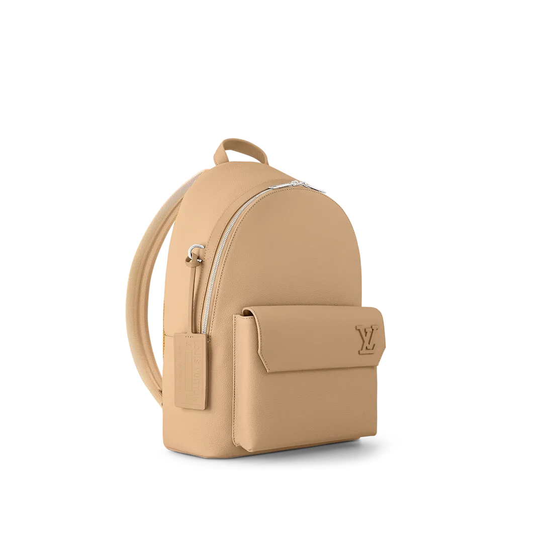 루이비통 테이크오프 백팩 M23708