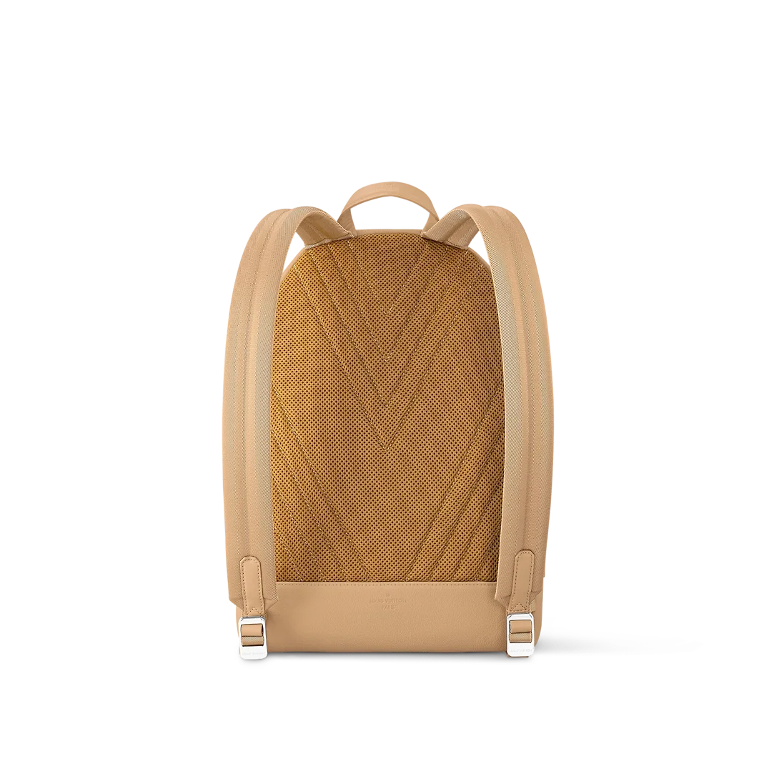 루이비통 테이크오프 백팩 M23708