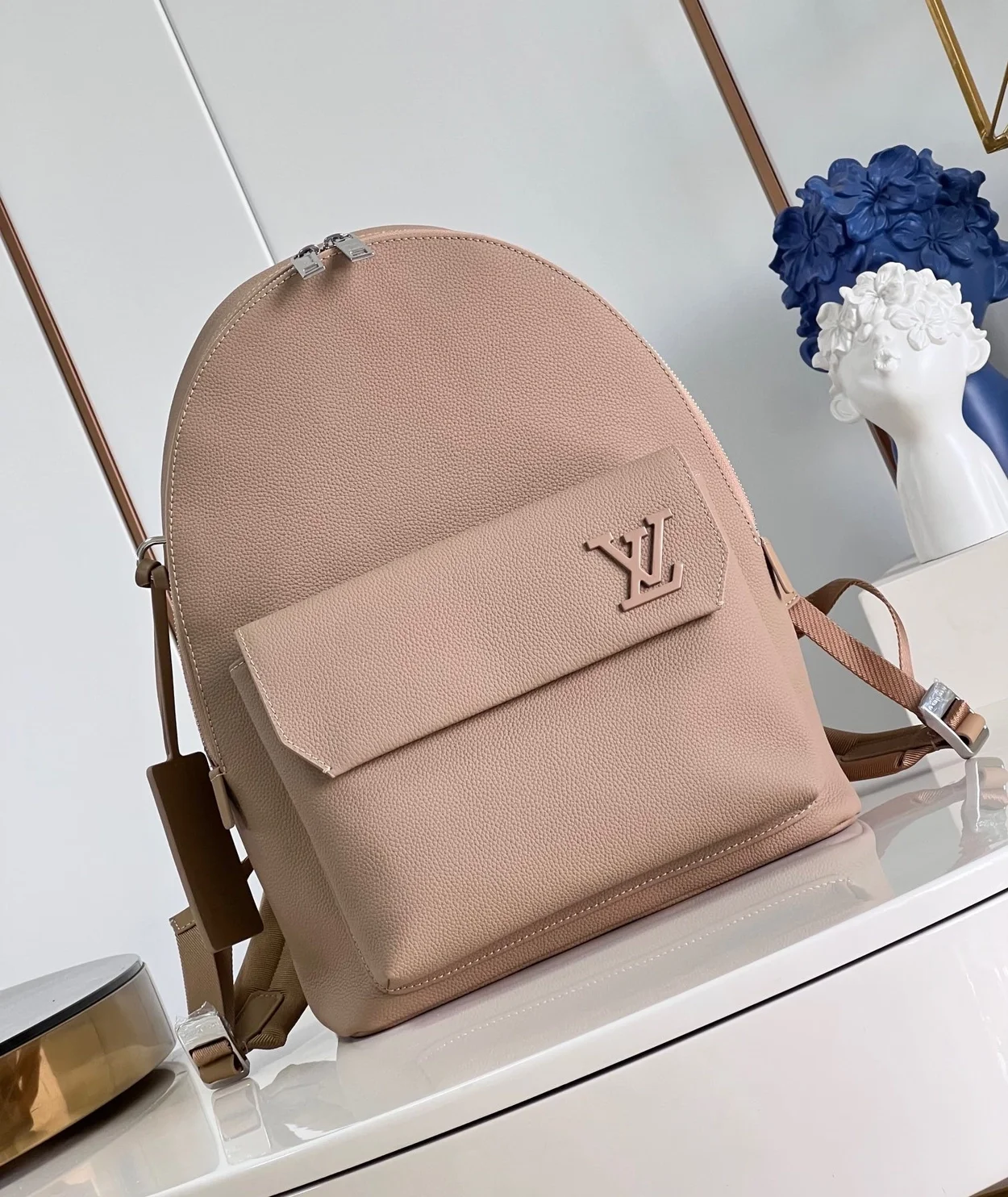 루이비통 테이크오프 백팩 M23708