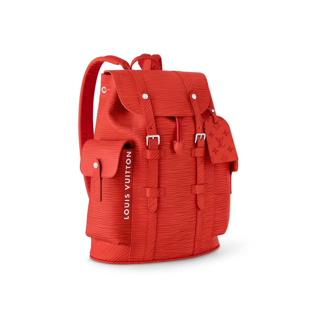 루이비통 크리스토퍼 MM M23764