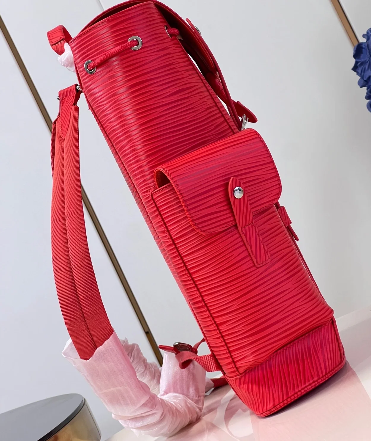 루이비통 크리스토퍼 MM M23764