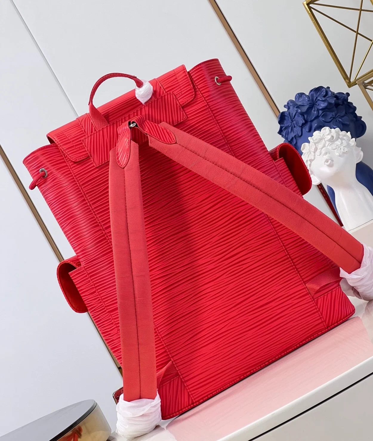 루이비통 크리스토퍼 MM M23764