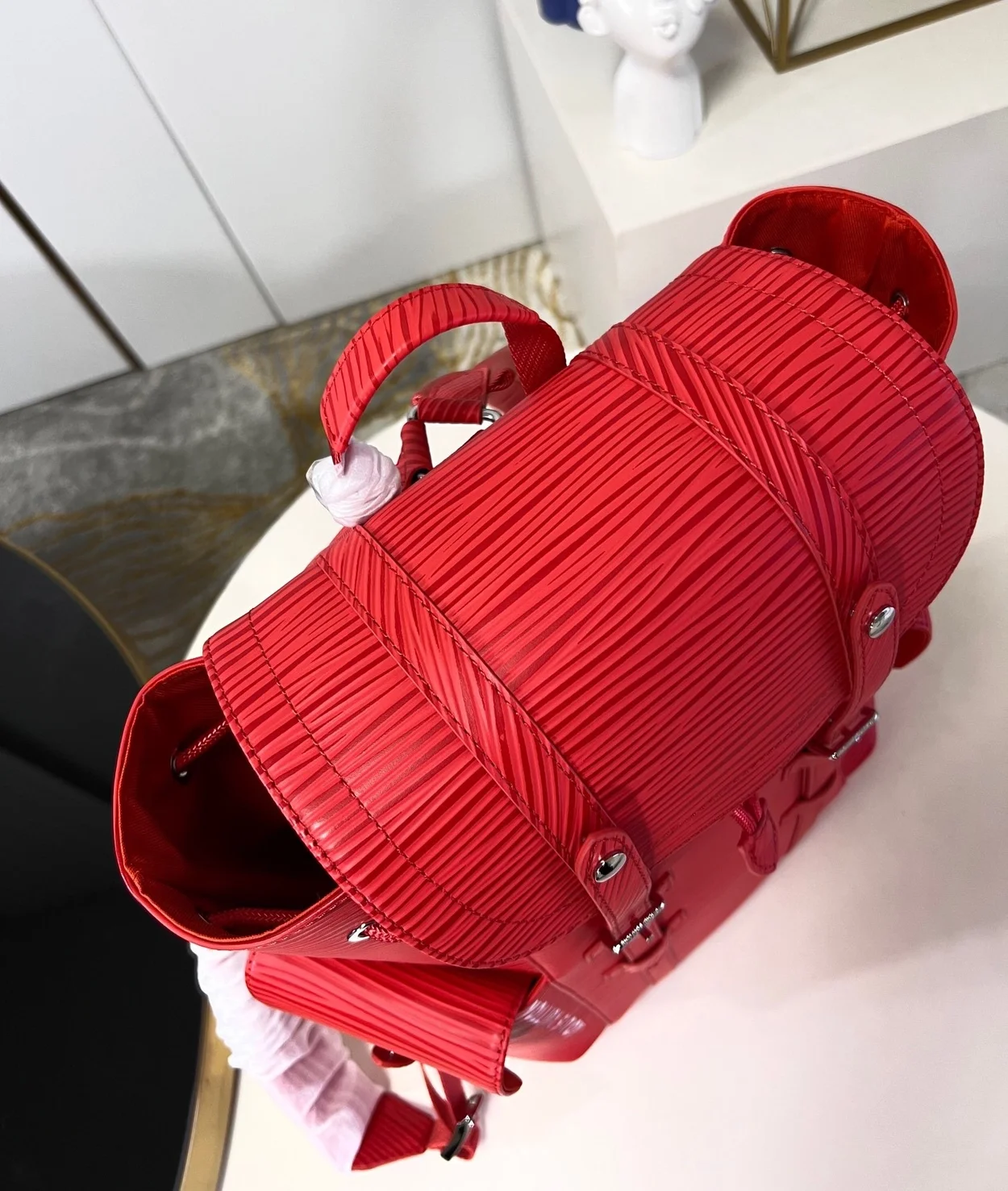 루이비통 크리스토퍼 MM M23764