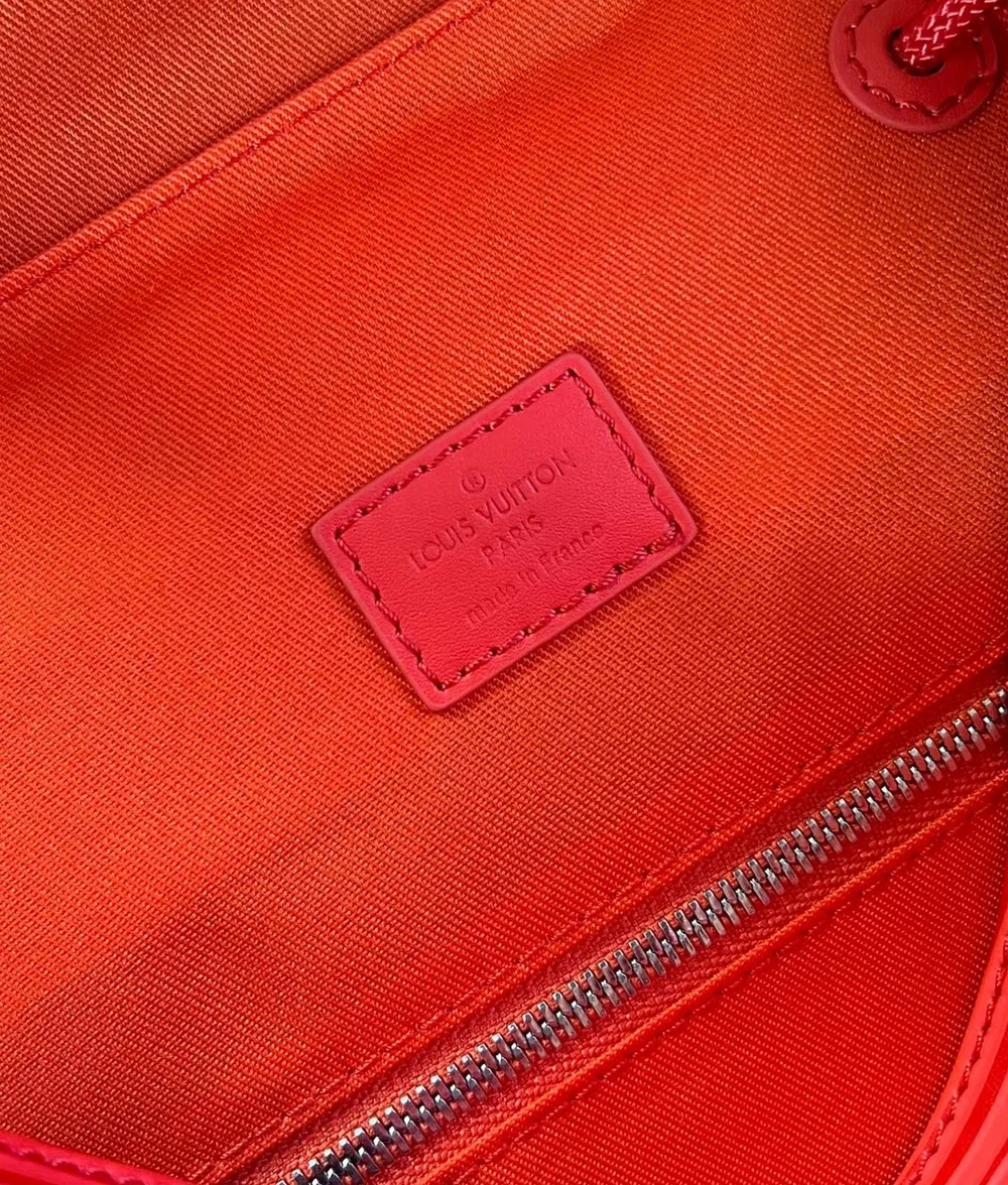 루이비통 크리스토퍼 MM M23764