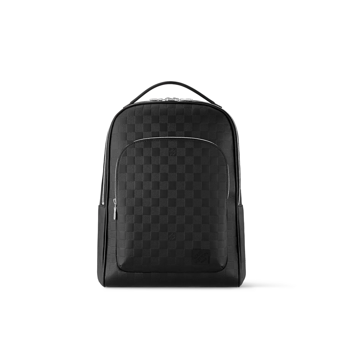 루이비통 에비뉴 백팩 N40501