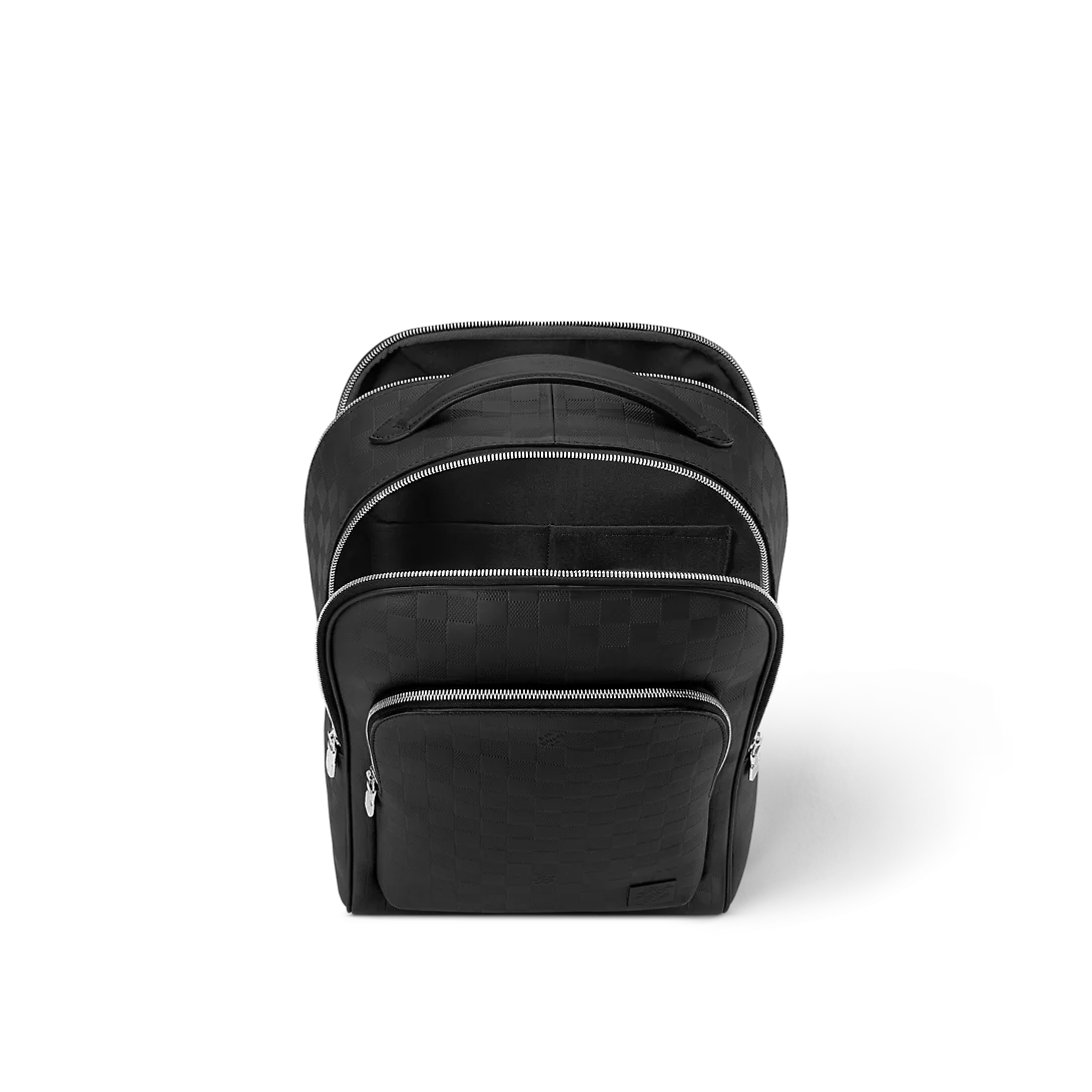 루이비통 에비뉴 백팩 N40501