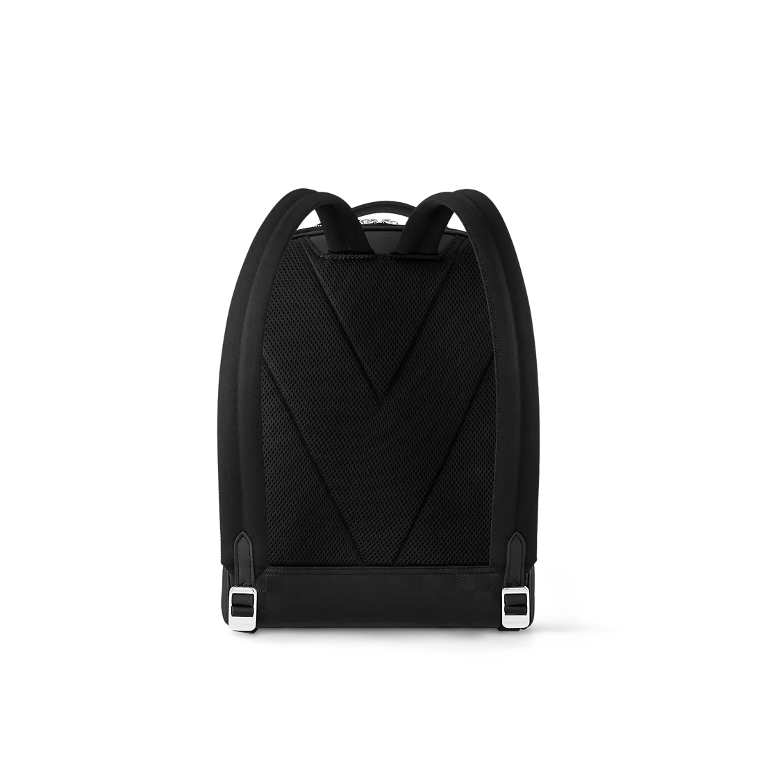 루이비통 에비뉴 백팩 N40501