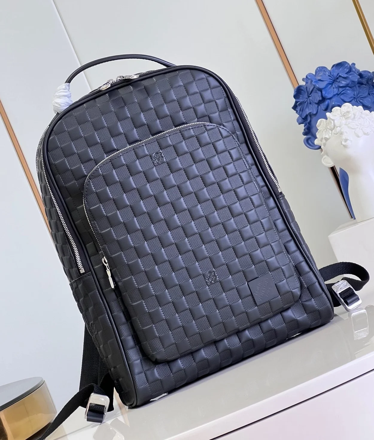 루이비통 에비뉴 백팩 N40501