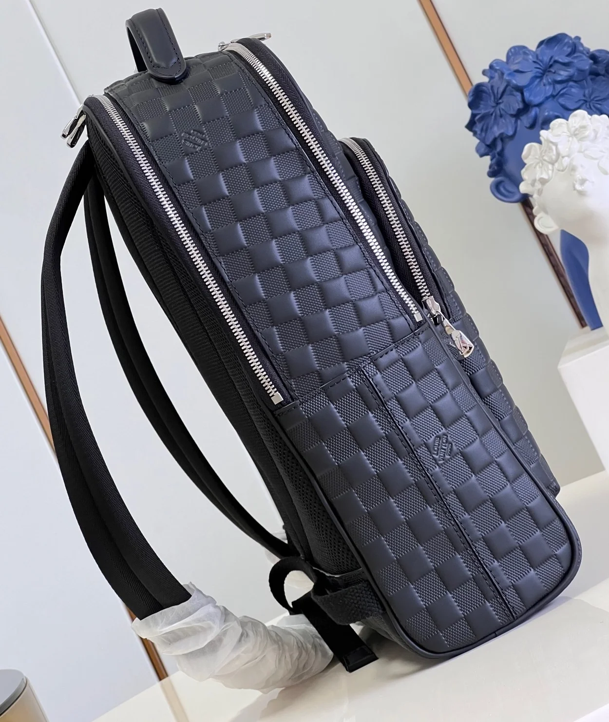 루이비통 에비뉴 백팩 N40501