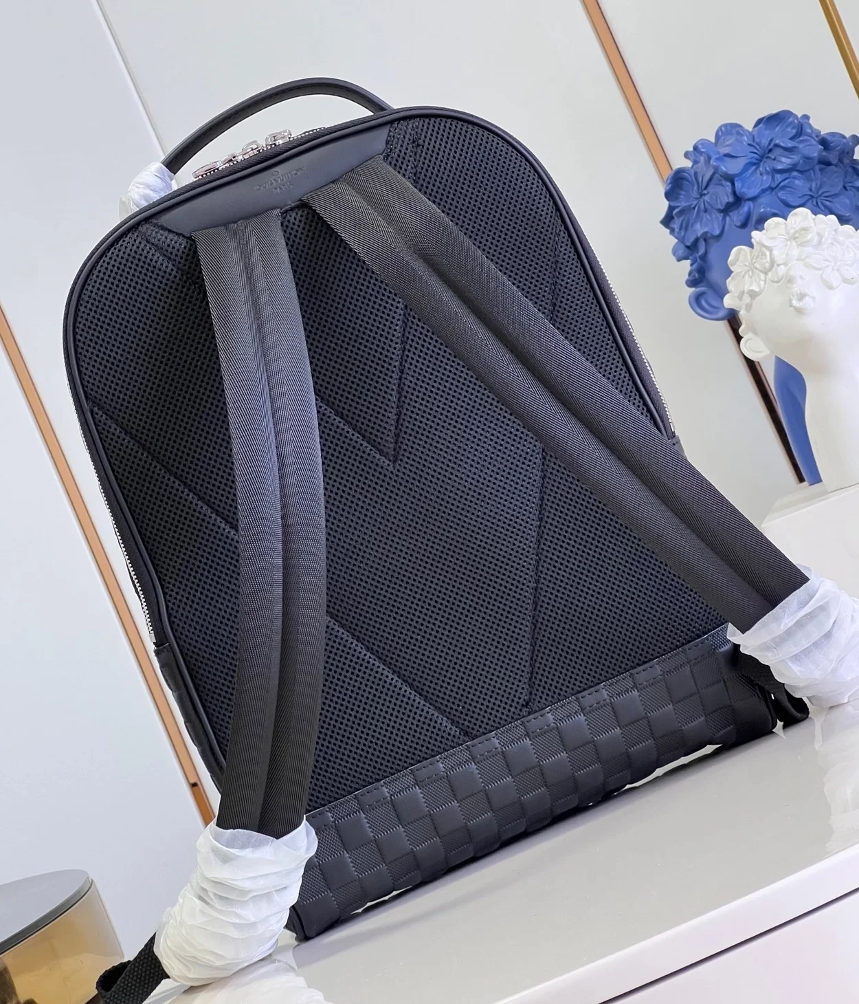 루이비통 에비뉴 백팩 N40501