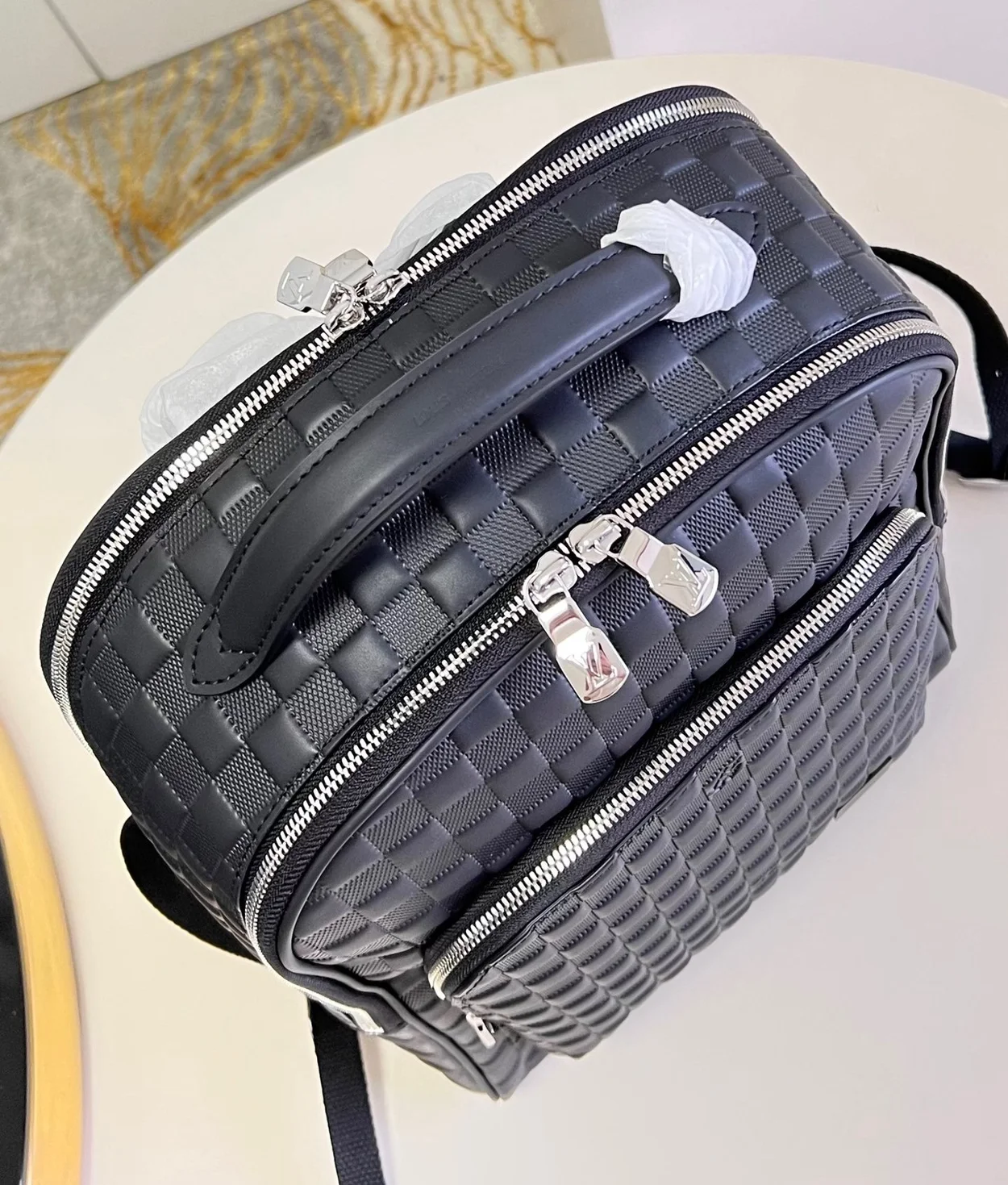 루이비통 에비뉴 백팩 N40501