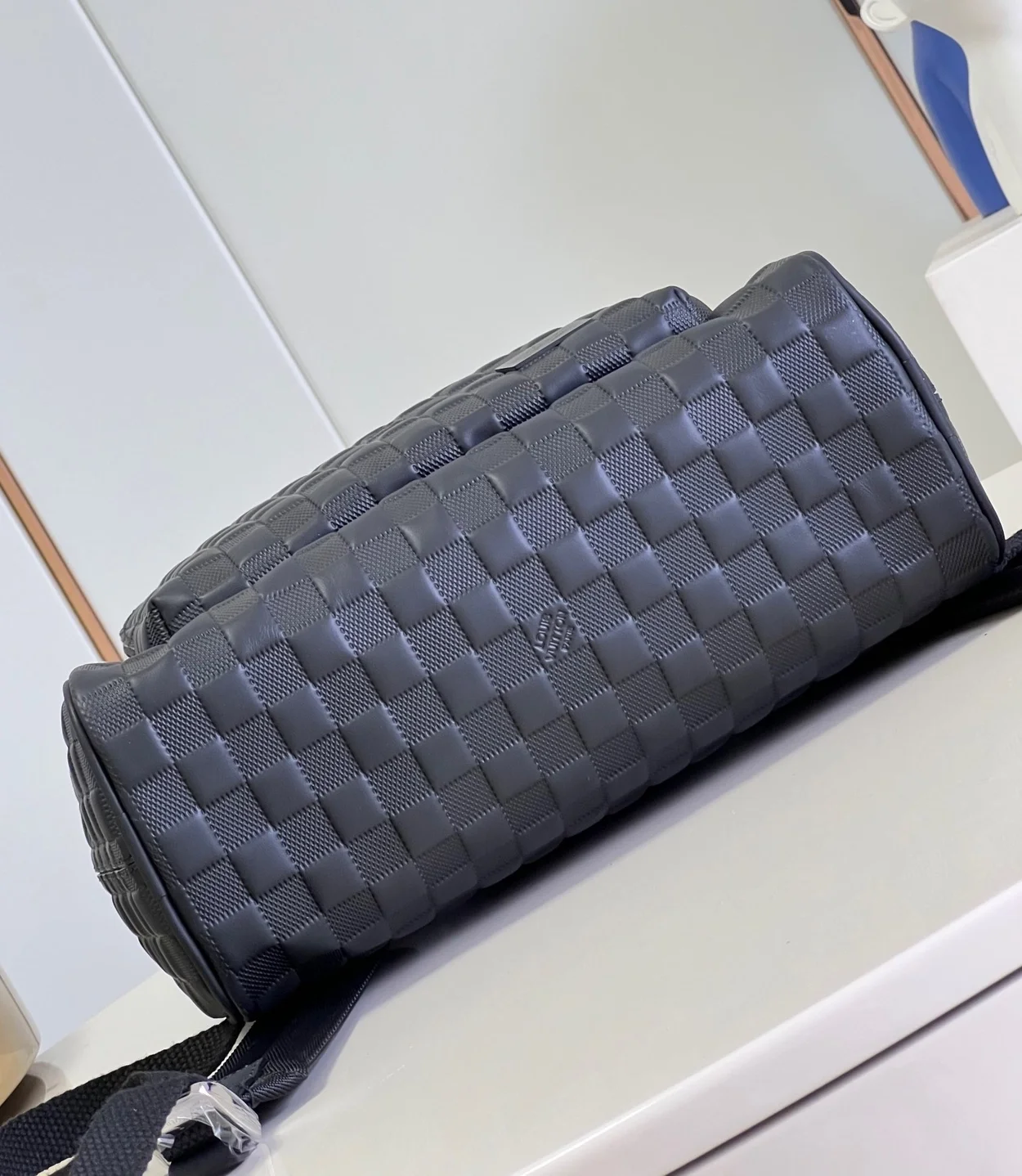 루이비통 에비뉴 백팩 N40501