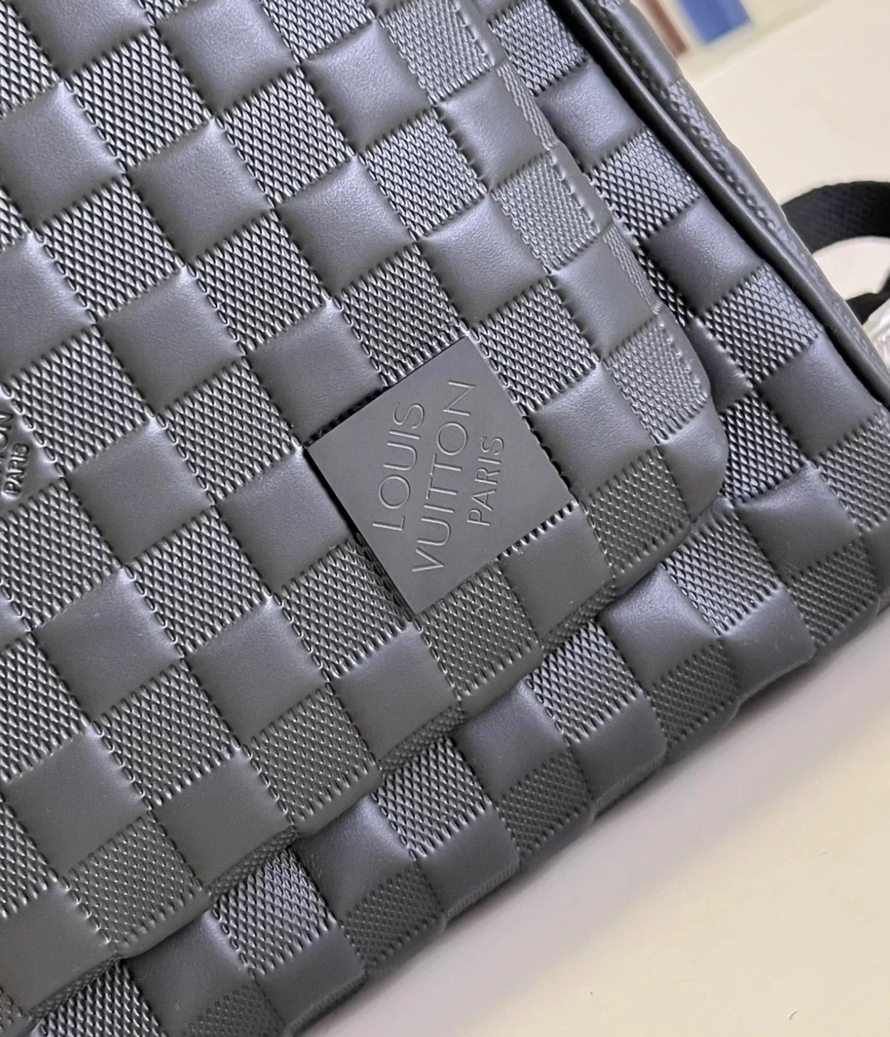 루이비통 에비뉴 백팩 N40501