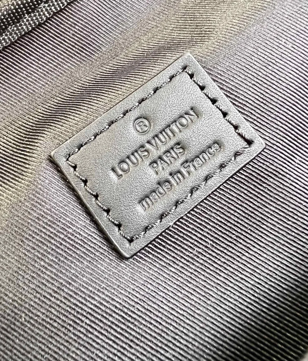 루이비통 에비뉴 백팩 N40501