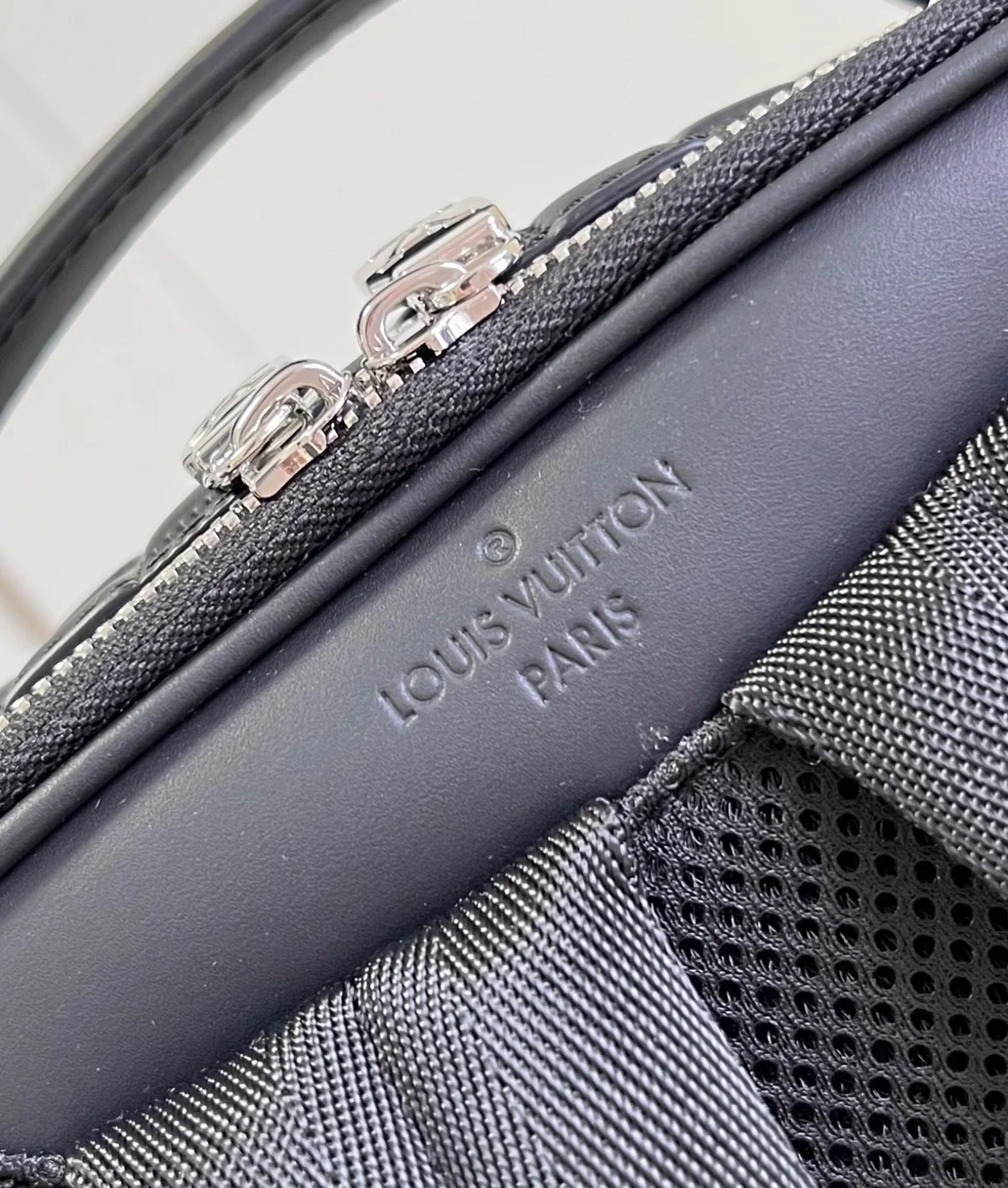 루이비통 에비뉴 백팩 N40501