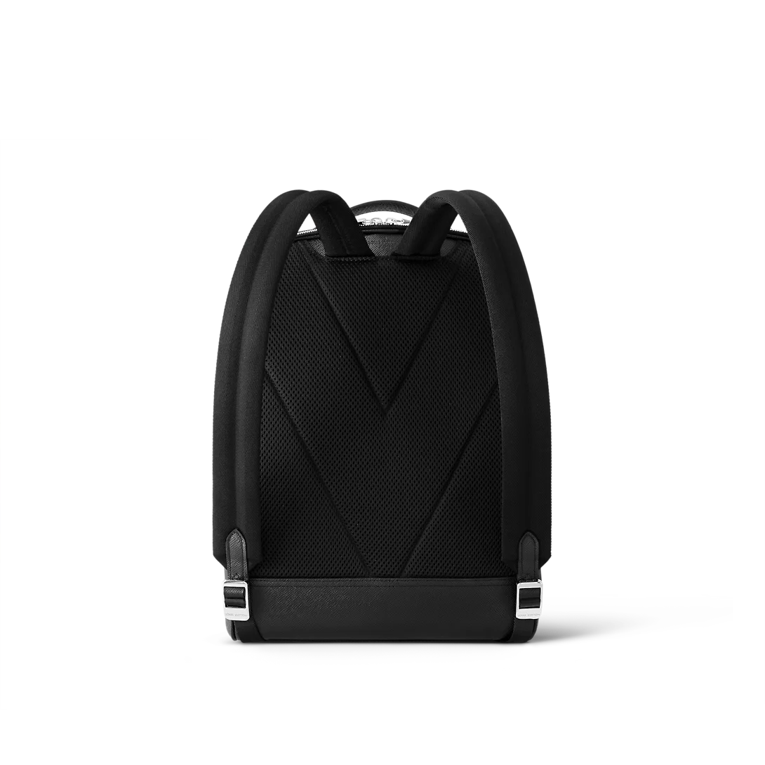 루이비통 에비뉴 백팩 M30977