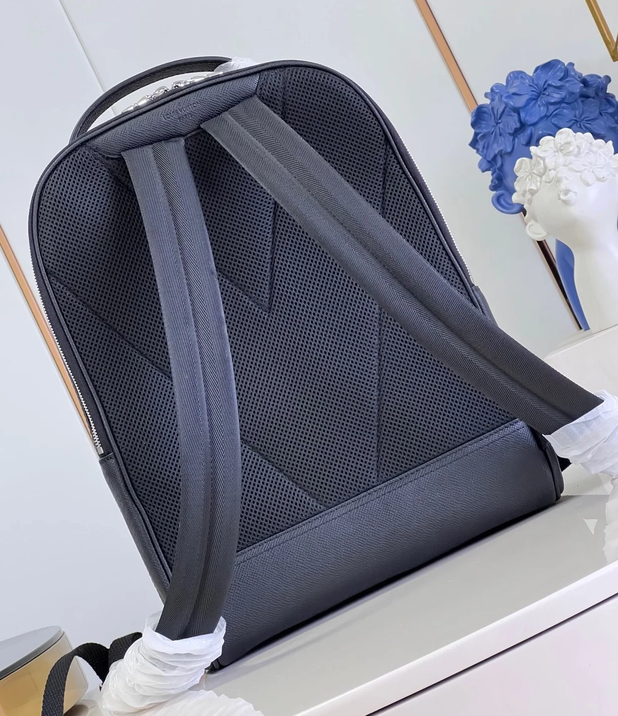 루이비통 에비뉴 백팩 M30977