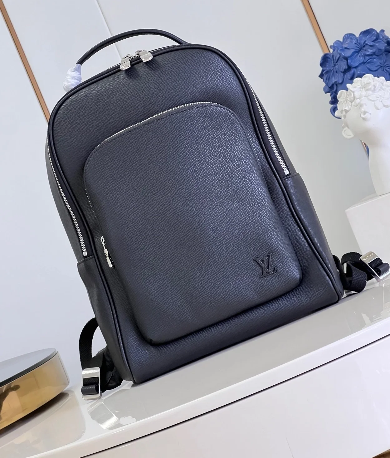 루이비통 에비뉴 백팩 M30977