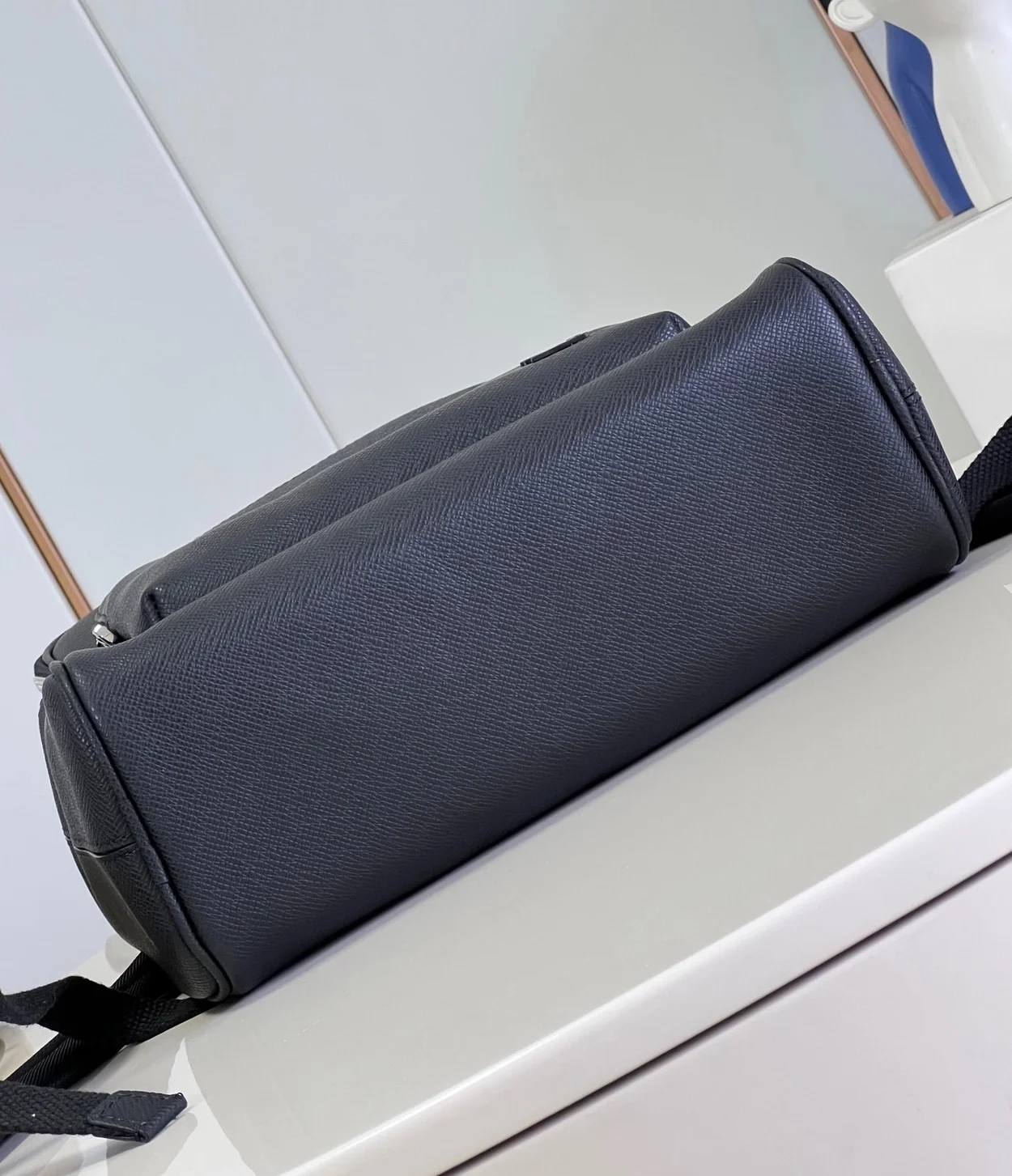 루이비통 에비뉴 백팩 M30977