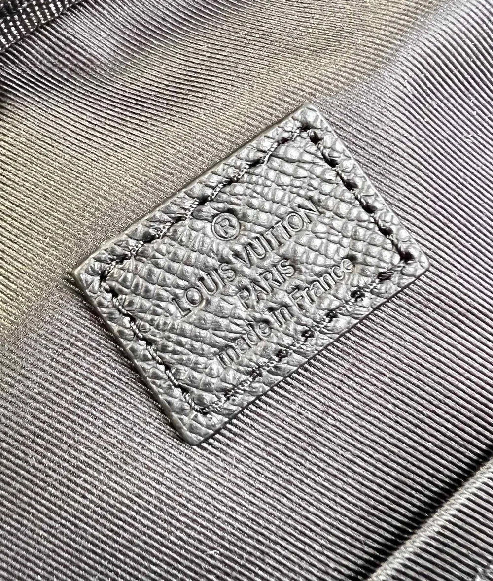 루이비통 에비뉴 백팩 M30977