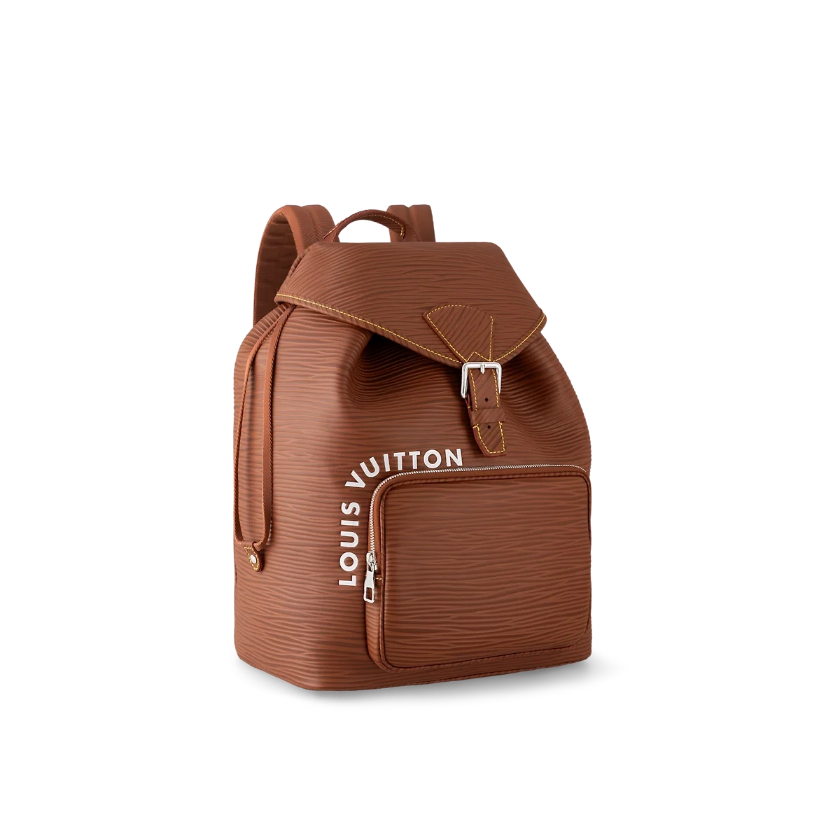 루이비통 몬트리스 백팩 M23099