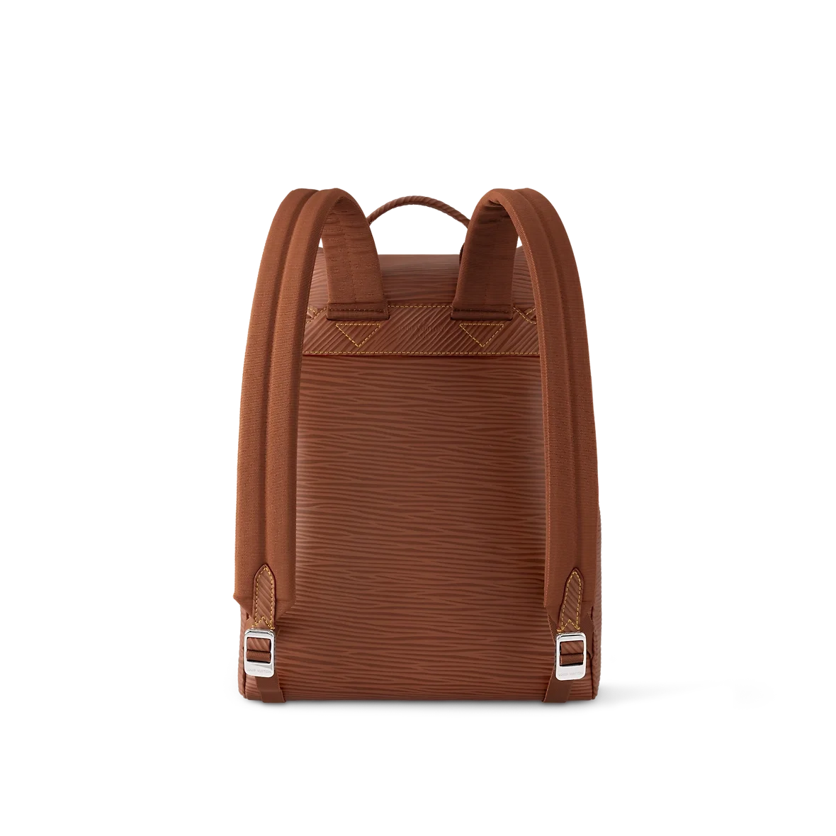 루이비통 몬트리스 백팩 M23099