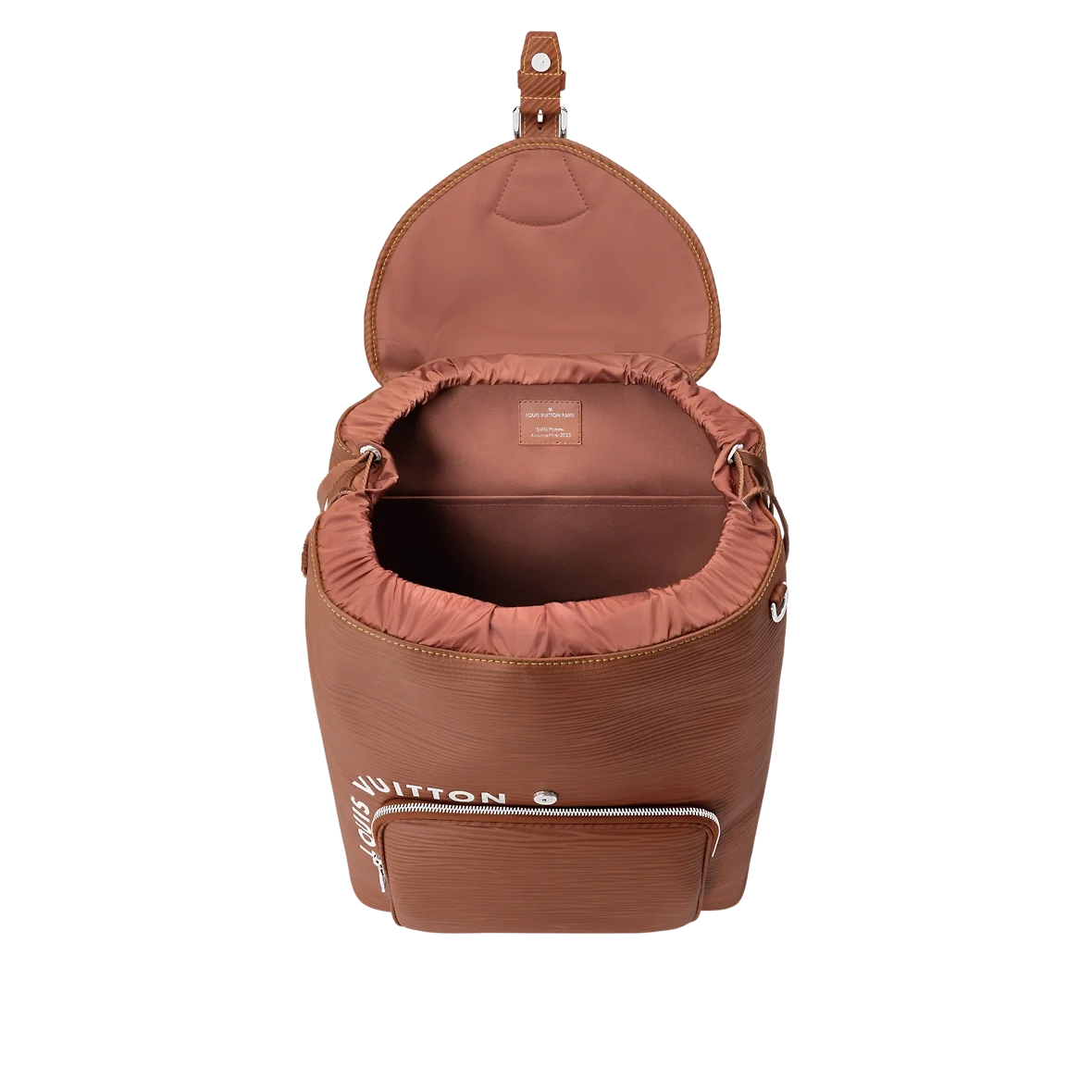 루이비통 몬트리스 백팩 M23099