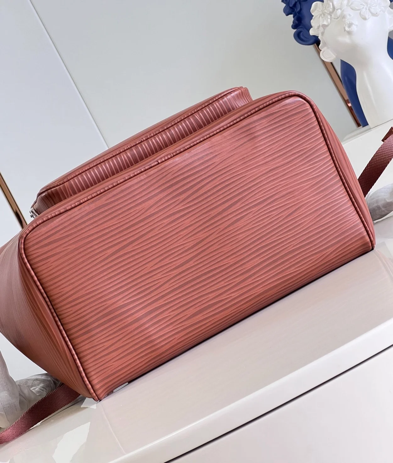 루이비통 몬트리스 백팩 M23099