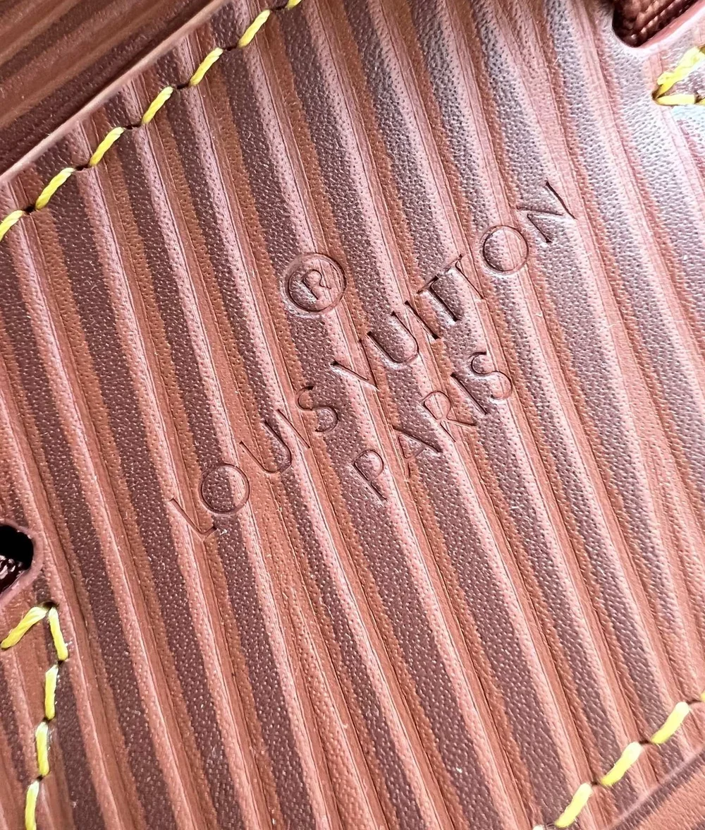 루이비통 몬트리스 백팩 M23099