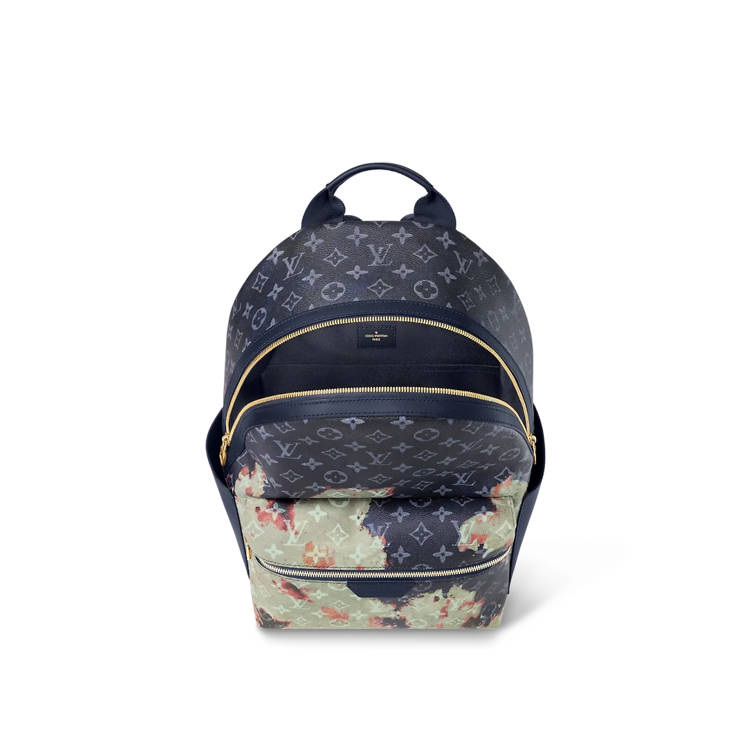 루이비통 디스커버리 백팩 PM M46806