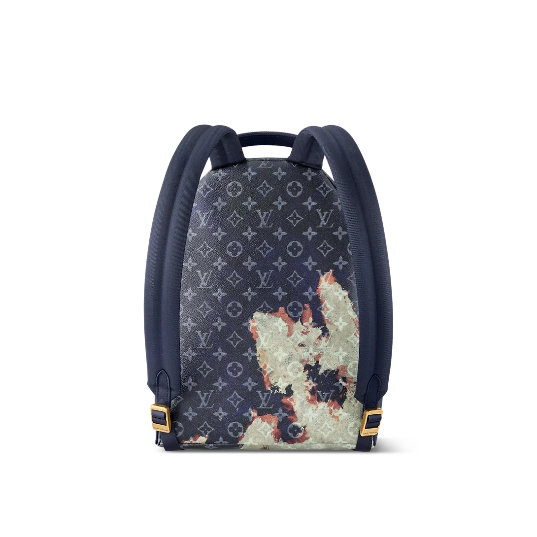 루이비통 디스커버리 백팩 PM M46806