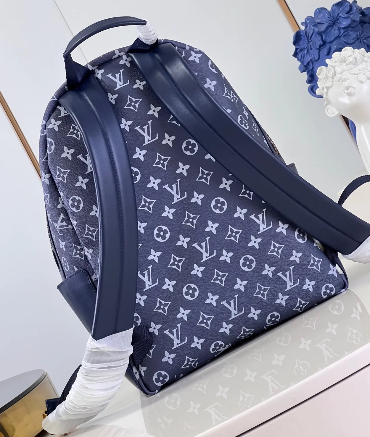 루이비통 디스커버리 백팩 PM M46806