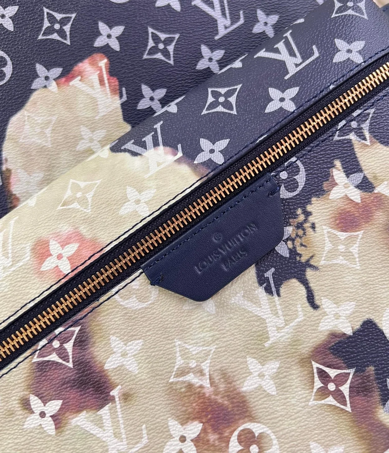 루이비통 디스커버리 백팩 PM M46806